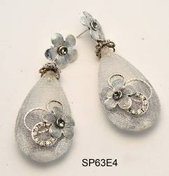 SP63E4 WHITE SILVER_hgmef7sx.jpg